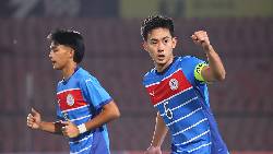 Nhận định, soi kèo U23 Philippines vs U23 Nepal, 20h00 ngày 9/9: Tin vào cửa trên