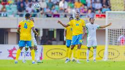 Nhận định, soi kèo Zimbabwe vs Rwanda, 20h00 ngày 9/9: Khác biệt động lực