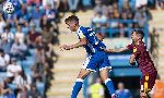 Nhận định bóng đá Ipswich vs Gillingham, 01h45 ngày 9/10: Tiếp đà thăng hoa