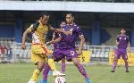 Phân tích tỷ lệ Persatu Tuban vs Mitra Kukar, 15h30 ngày 8/10