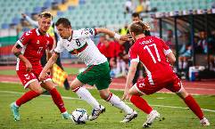 Dự đo&aacute;n Lithuania vs Bulgaria (20h 9/10) bởi chuy&ecirc;n gia Sachin Bhat