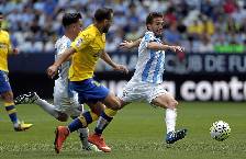 Nhận định, soi k&egrave;o Almeria vs Las Palmas, 23h15 ng&agrave;y 9/10