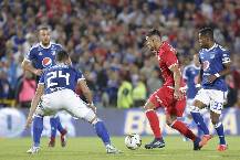 Nhận định, soi kèo Millonarios vs America de Cali, 6h05 ngày 10/10