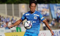 Nhận định, soi k&egrave;o Montedio Yamagata vs Blaublitz Akita, 12h ng&agrave;y 10/10