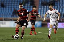 Nhận định, soi kèo Ratchaburi vs Chiangmai, 18h ngày 10/10