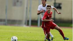 Nhận định, soi kèo U19 Slovenia vs U19 Lithuania, 20h00 ngày 9/10