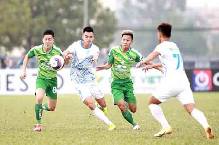 Nhận định, soi k&egrave;o Cần Thơ vs Ph&ugrave; Đổng, 18h ng&agrave;y 8/10