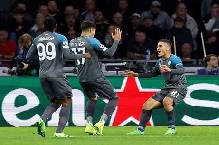 Nhận định, soi k&egrave;o Cremonese vs Napoli, 23h ng&agrave;y 9/10