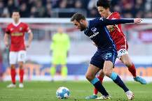 Nhận định, soi kèo Hertha Berlin vs Freiburg, 22h30 ngày 9/10
