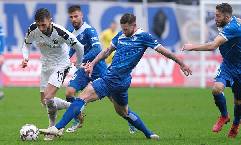 Nhận định, soi kèo Sandhausen vs Magdeburg, 18h30 ngày 9/10