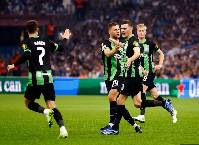 Đội hình ra sân chính thức Brighton vs Liverpool, 20h ngày 8/10