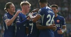 Hot! Thắng liền 3 trận, Chelsea săn siêu hợp đồng 60 triệu bảng