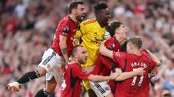 Huyền thoại M.U: 'Cậu ta mắc lỗi ngay từ kỹ thuật cơ bản'