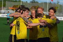 Nhận định, soi kèo Baerum SK vs Stromsgodset B, 23h00 ngày 09/10