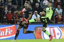 Nhận định, soi kèo Barracas vs Colon, 4h00 ngày 10/10