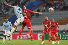 Nhận định, soi kèo Club Aurora vs Club Guabira, 5h00 ngày 10/10