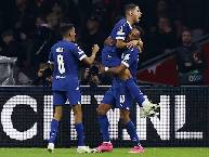 Nhận định, soi kèo Marseille vs Le Havre, 18h00 ngày 8/10