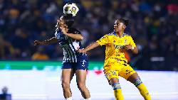 Nhận định, soi kèo Nữ Club Leon vs Nữ Pachuca, 10h06 ngày 9/10