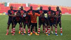 Nhận định, soi kèo Stade Renard vs Fauve Azur Elite, 21h30 ngày 9/10