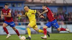 Soi kèo phạt góc Villarreal vs Las Palmas, 19h00 ngày 8/10