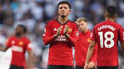 Xuất hiện đại gia đầu tiên sẵn sàng chi 60 củ giải cứu Sancho