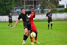 Nhận định, soi kèo FK Raca vs Partizan Bardejov, 20h30 ngày 8/10: Không còn tâm trí