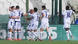 Nhận định, soi kèo Kavala vs Asteras Tripolis, 19h00 ngày 9/10: Tin vào cửa trên