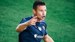 Nhận định, soi kèo Metalist 1925 vs Kremin Kremenchuk, 19h00 ngày 9/10: Khách ‘tạch’