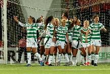 Nhận định, soi kèo Nữ Celtic vs Nữ FC Twente, 2h00 ngày 9/10: Tiếp đà bất bại