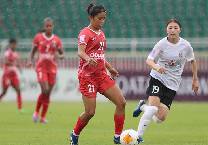 Nhận định, soi kèo Taichung Blue Whale Nữ vs Urawa Reds Nữ, 15h00 ngày 9/10: Không cùng đẳng cấp