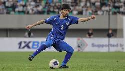 Nhận định, soi kèo Uzbekistan vs Kuwait, 20h00 ngày 9/10: Niềm tin cửa trên