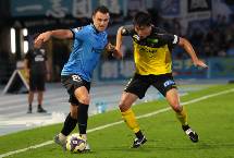 Soi kèo góc Kawasaki Frontale vs Kashiwa Reysol, 17h00 ngày 08/10