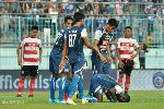 Nhận định bóng đá Arema vs Madura, 15h30 ngày 8/11: Rút ngắn khoảng cách