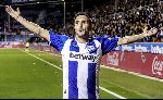 La Liga Expert dự đoán Alaves vs Valladolid, 19h ngày 9/11
