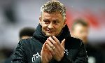 MU vs Brighton: Ole Gunnar Solskjaer báo hung tin