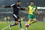 Nhận định bóng đá Norwich vs Watford, 3h ngày 9/11: Cuộc chiến nơi đáy bảng