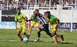 Nhận định Central Cordoba Sde vs Defensa Y Justicia, 7h30 ngày 10/11