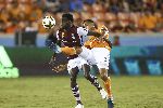 Nhận định Houston Dynamo vs Colorado Rapids, 6h30 ngày 9/11