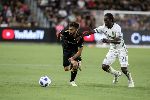 Nhận định Los Angeles vs Portland Timbers, 6h30 ngày 9/11