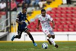 Nhận định Queretaro vs Club Tijuana, 10h00 ngày 9/11