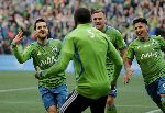 Nhận định Seattle Sounders vs San Jose Earthquakes, 6h30 ngày 9/11