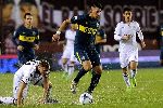 Nhận định Talleres Cordoba vs Lanus, 5h15 ngày 10/11