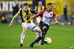 Nhận định Vitesse Arnhem vs Emmen, 20h30 ngày 8/11