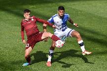 Nhận định, soi kèo Antofagasta vs La Serena, 4h00 ngày 9/11