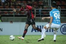 Nhận định, soi kèo Bangkok United vs Police Tero, 18h00 ngày 9/11