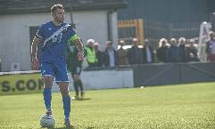 Nhận định, soi kèo Haverfordwest vs Barry Town, 2h45 ngày 10/11
