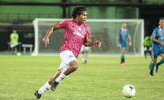 Nhận định, soi k&egrave;o Metropolitanos vs Hermanos Colmenares, 7h30 ng&agrave;y 10/11