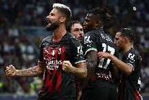 Nhận định, soi kèo Cremonese vs AC Milan, 2h45 ngày 9/11