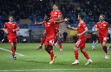 Nhận định, soi k&egrave;o Union Berlin vs Augsburg, 2h30 ng&agrave;y 10/11