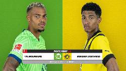 Nhận định, soi k&egrave;o Wolfsburg vs Dortmund, 0h30 ng&agrave;y 9/11
